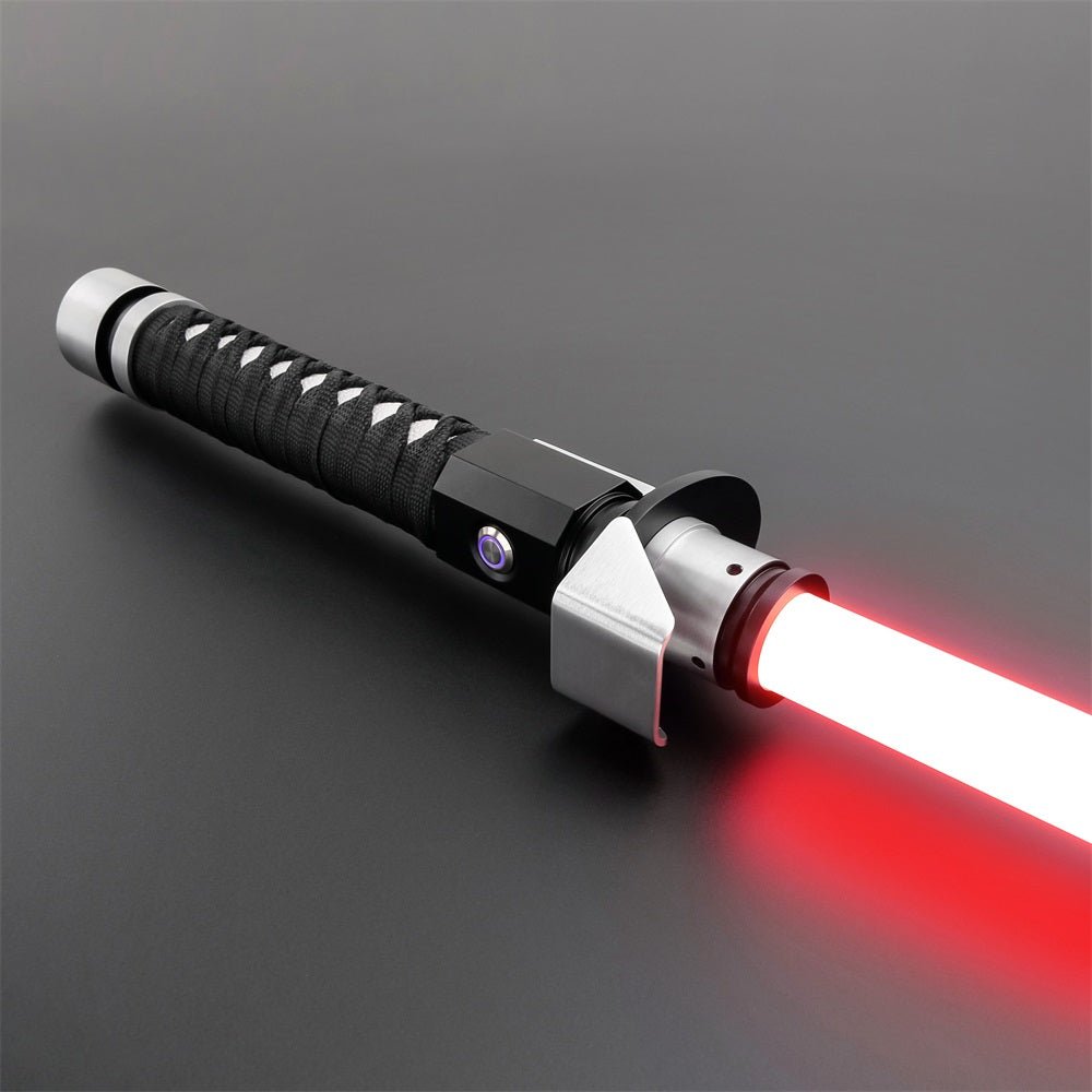 Ronin Saber SE - Theory Sabers