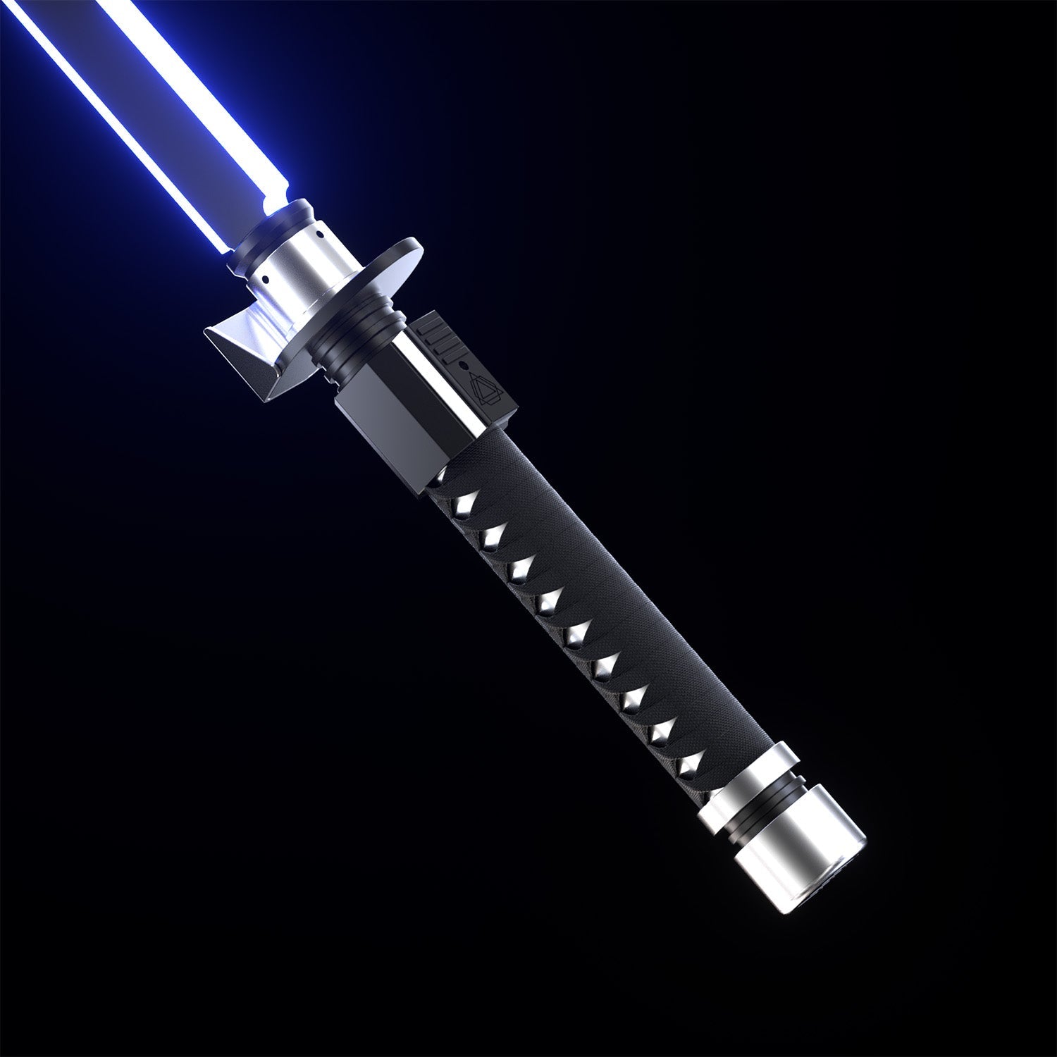 Ronin Saber SE - Theory Sabers