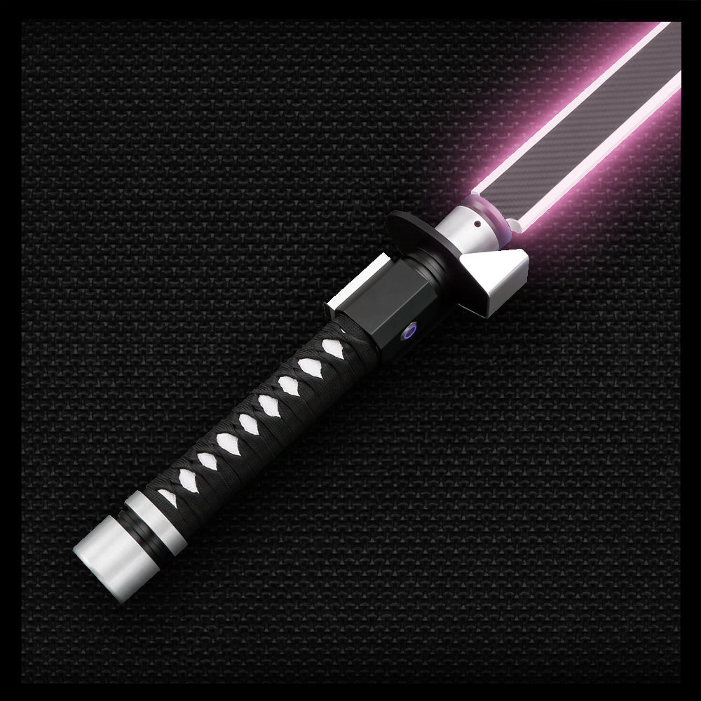 Ronin Saber SE - Theory Sabers