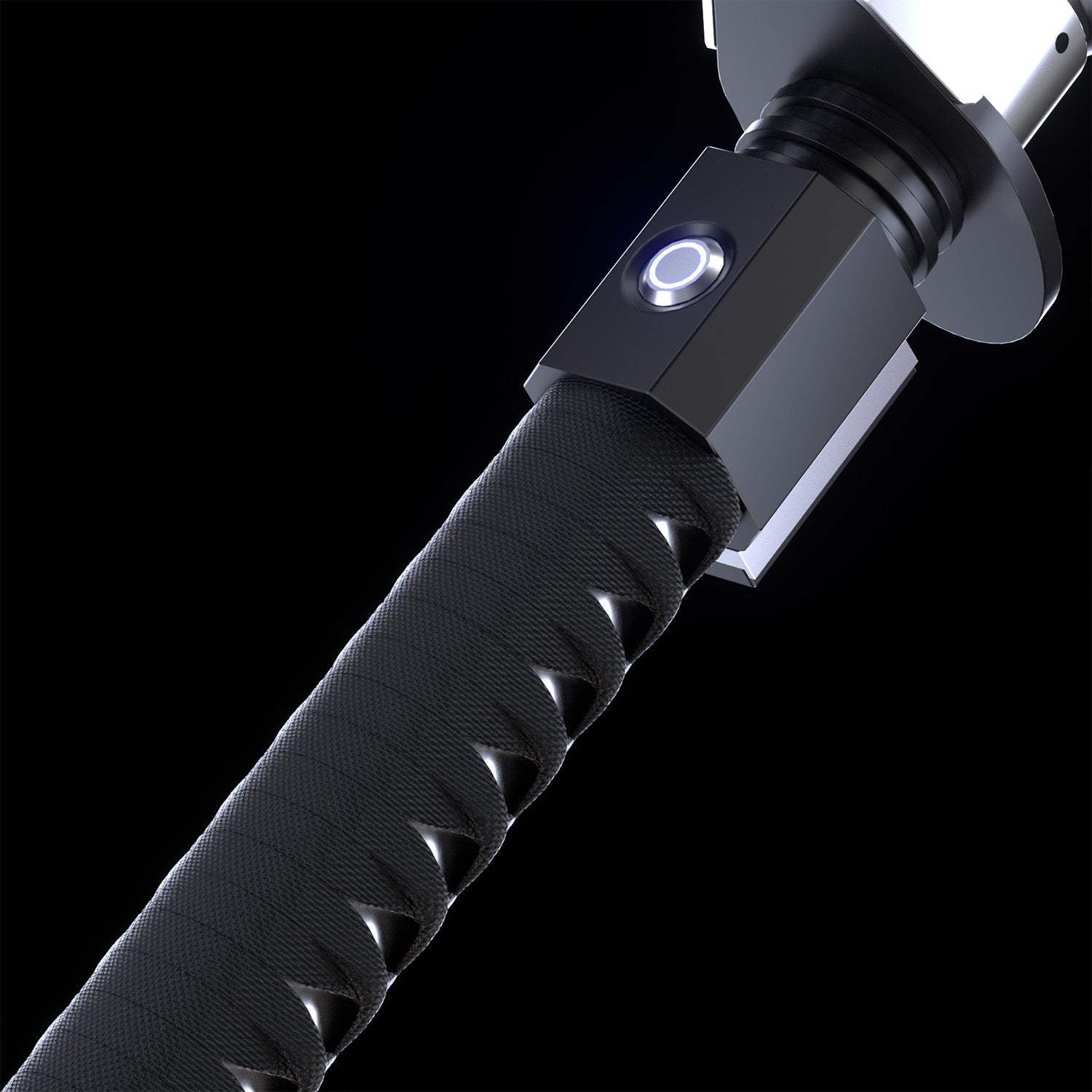 Ronin Saber SE - Theory Sabers