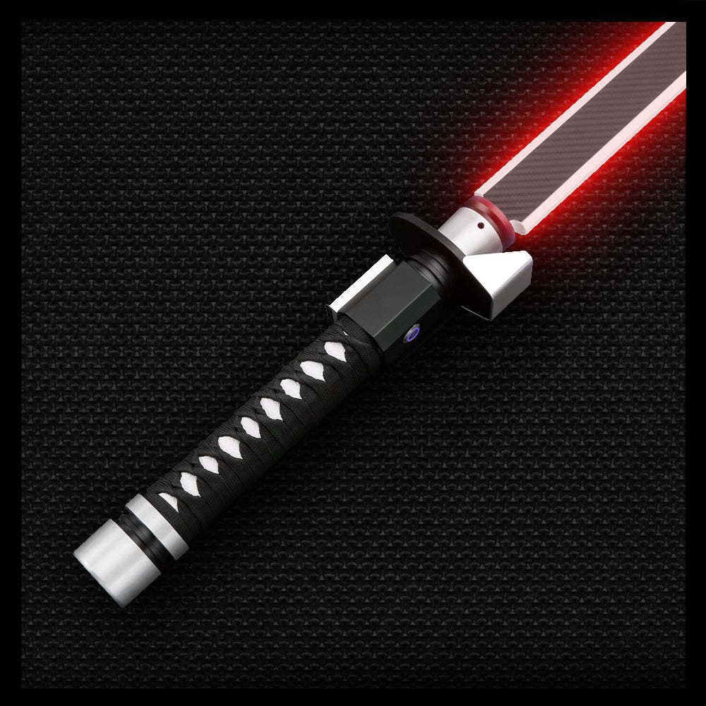 Ronin Saber SE - Theory Sabers