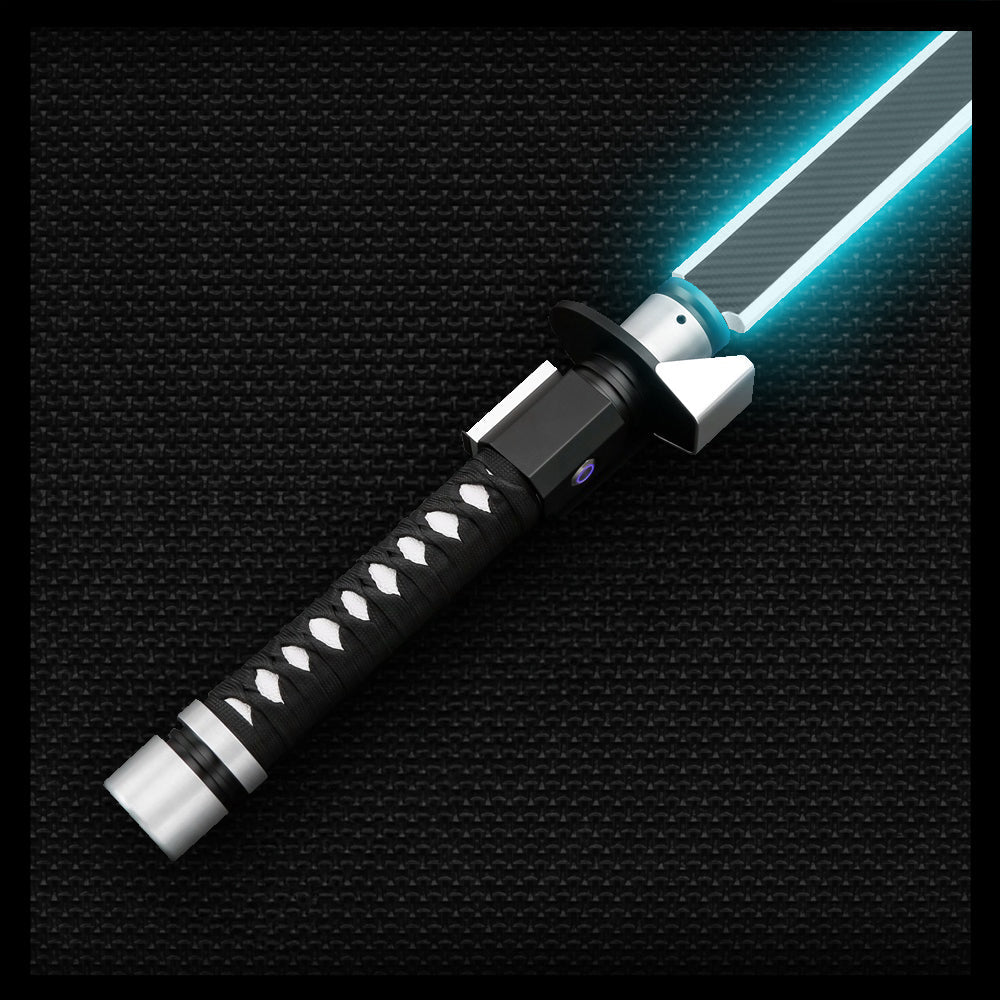 Ronin Saber SE - Theory Sabers