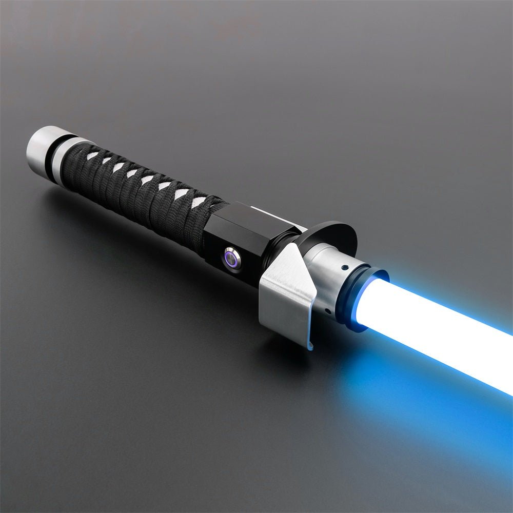 Ronin Saber SE - Theory Sabers