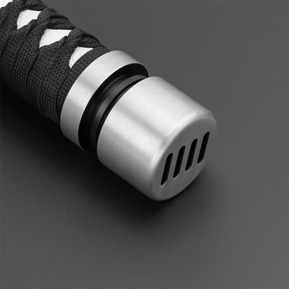 Ronin Saber SE - Theory Sabers