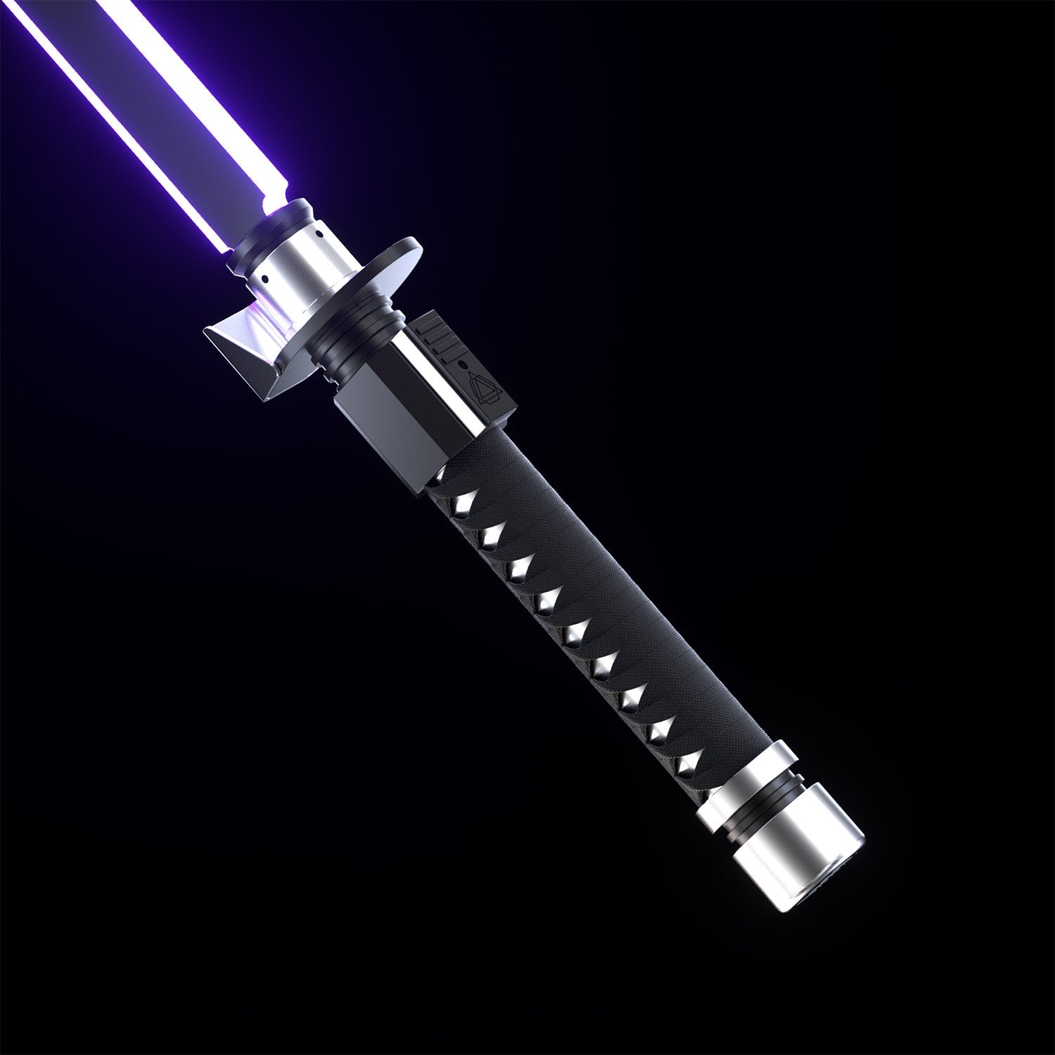 Ronin Saber SE - Theory Sabers