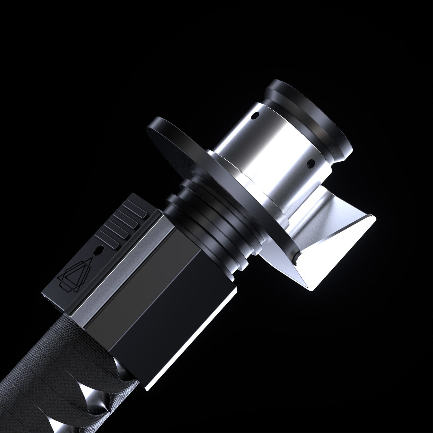 Ronin Saber SE - Theory Sabers