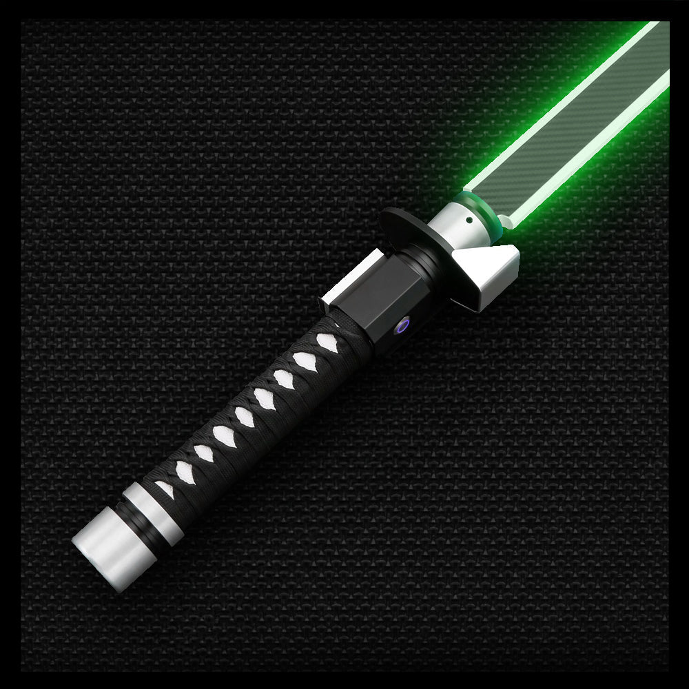 Ronin Saber SE - Theory Sabers