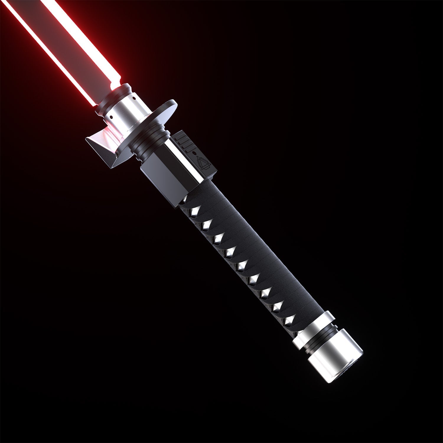 Ronin Saber SE - Theory Sabers