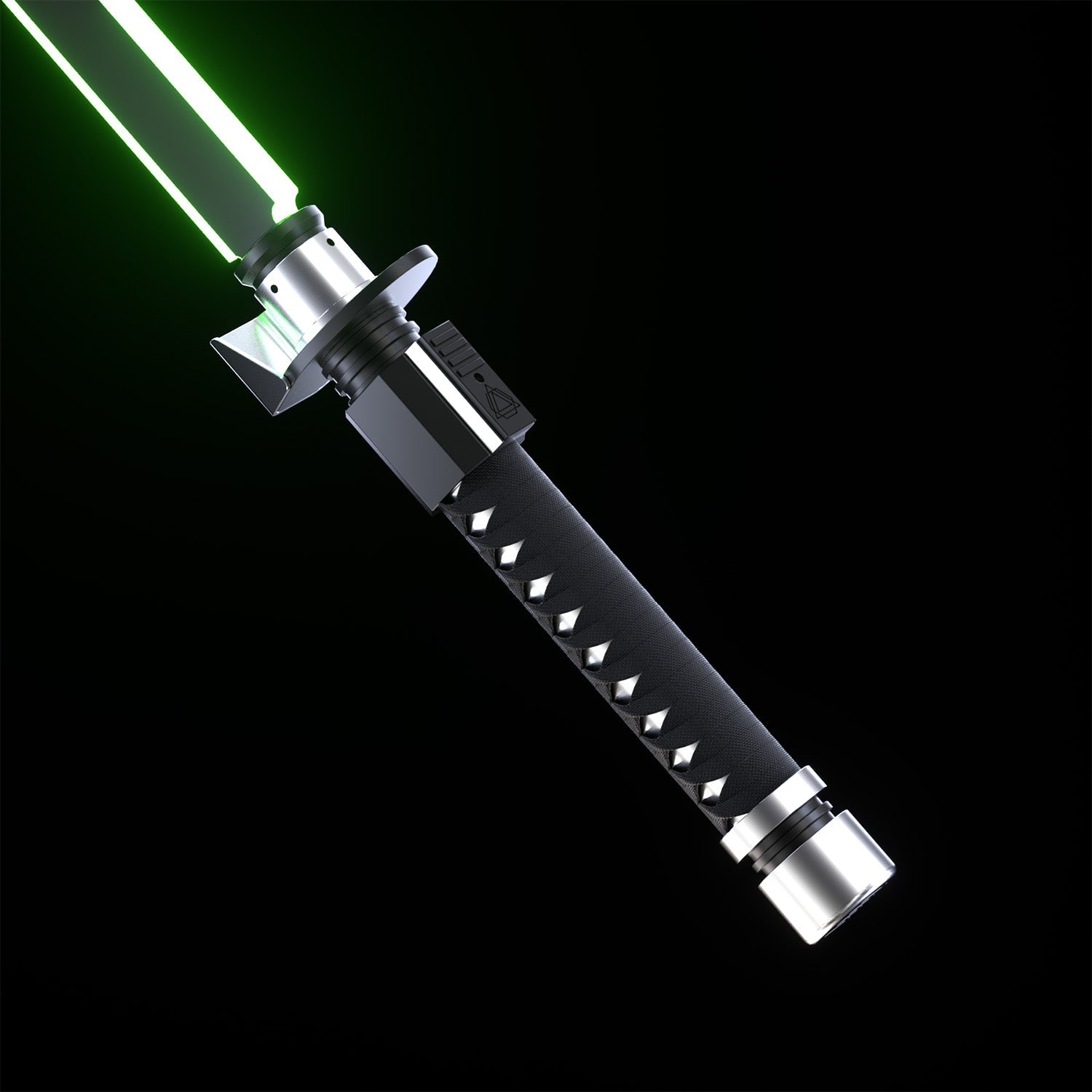 Ronin Saber SE - Theory Sabers