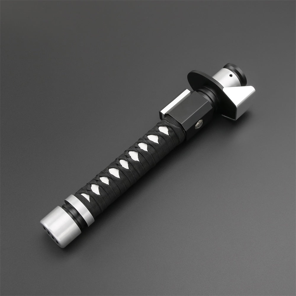 Ronin Saber SE - Theory Sabers