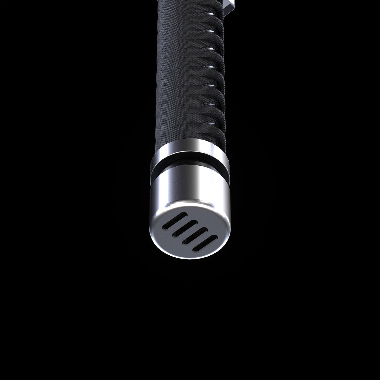 Ronin Saber SE - Theory Sabers
