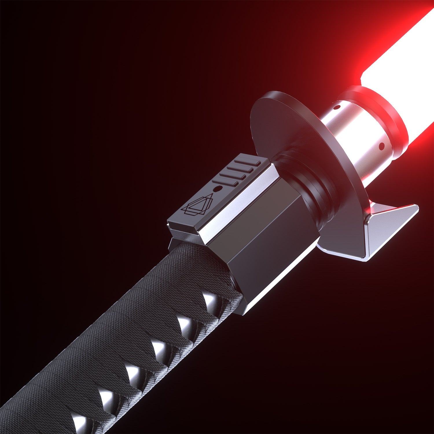 Ronin Saber SE - Theory Sabers