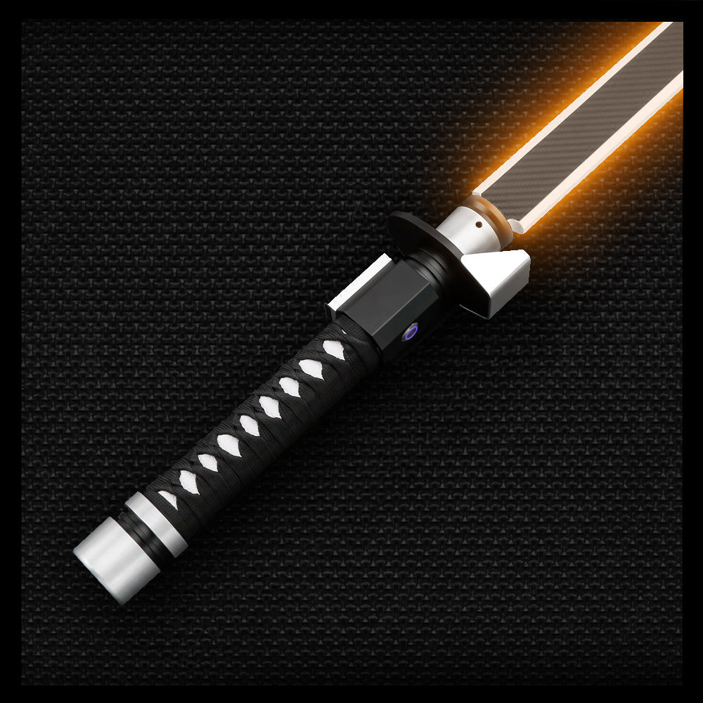 Ronin Saber SE - Theory Sabers