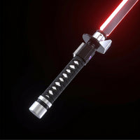 Ronin Saber SE - Theory Sabers