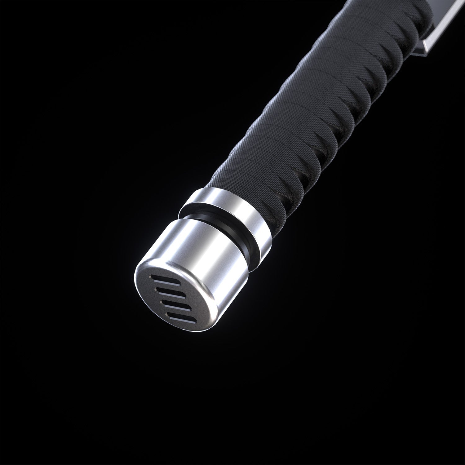 Ronin Saber SE - Theory Sabers