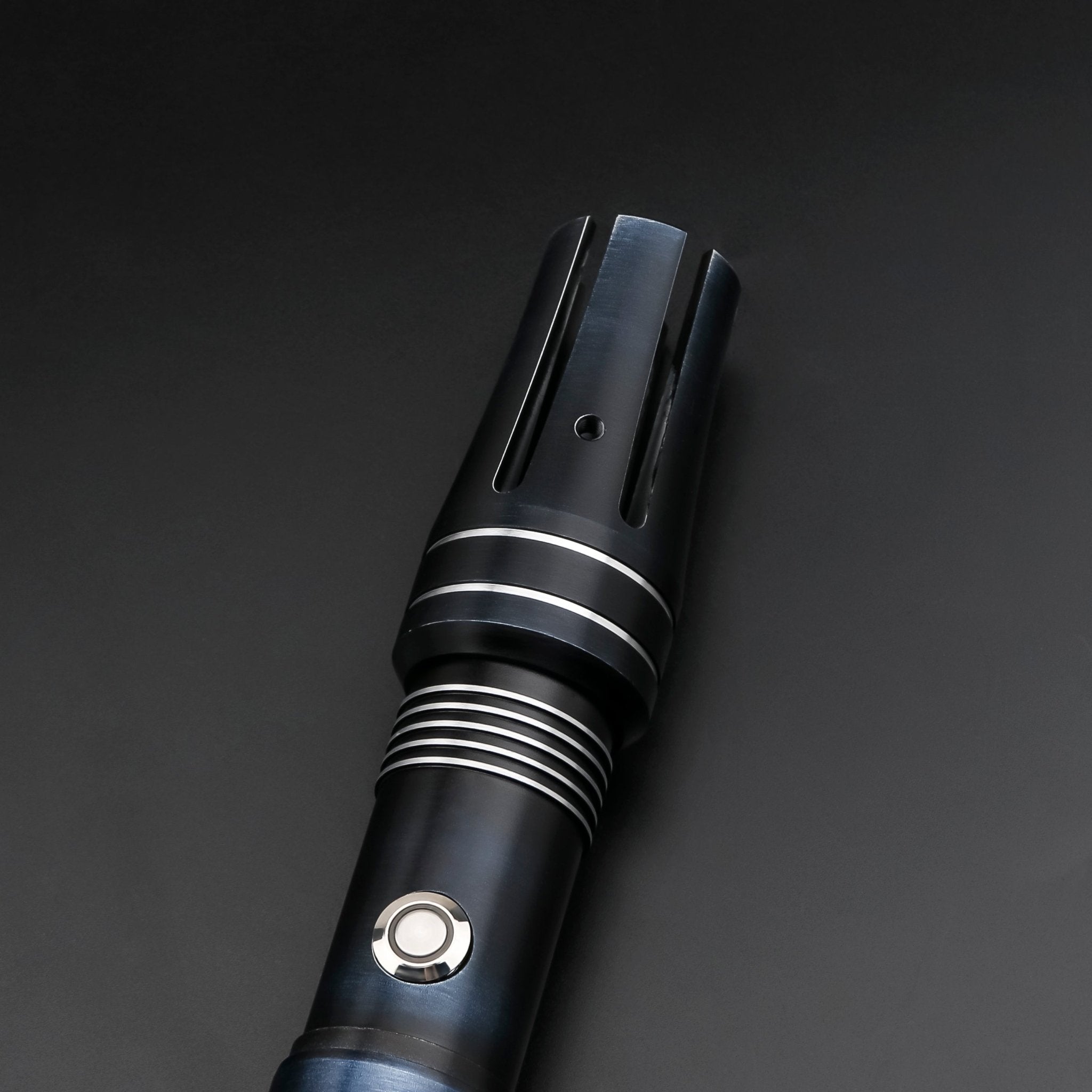 Rook - E23 - Theory Sabers