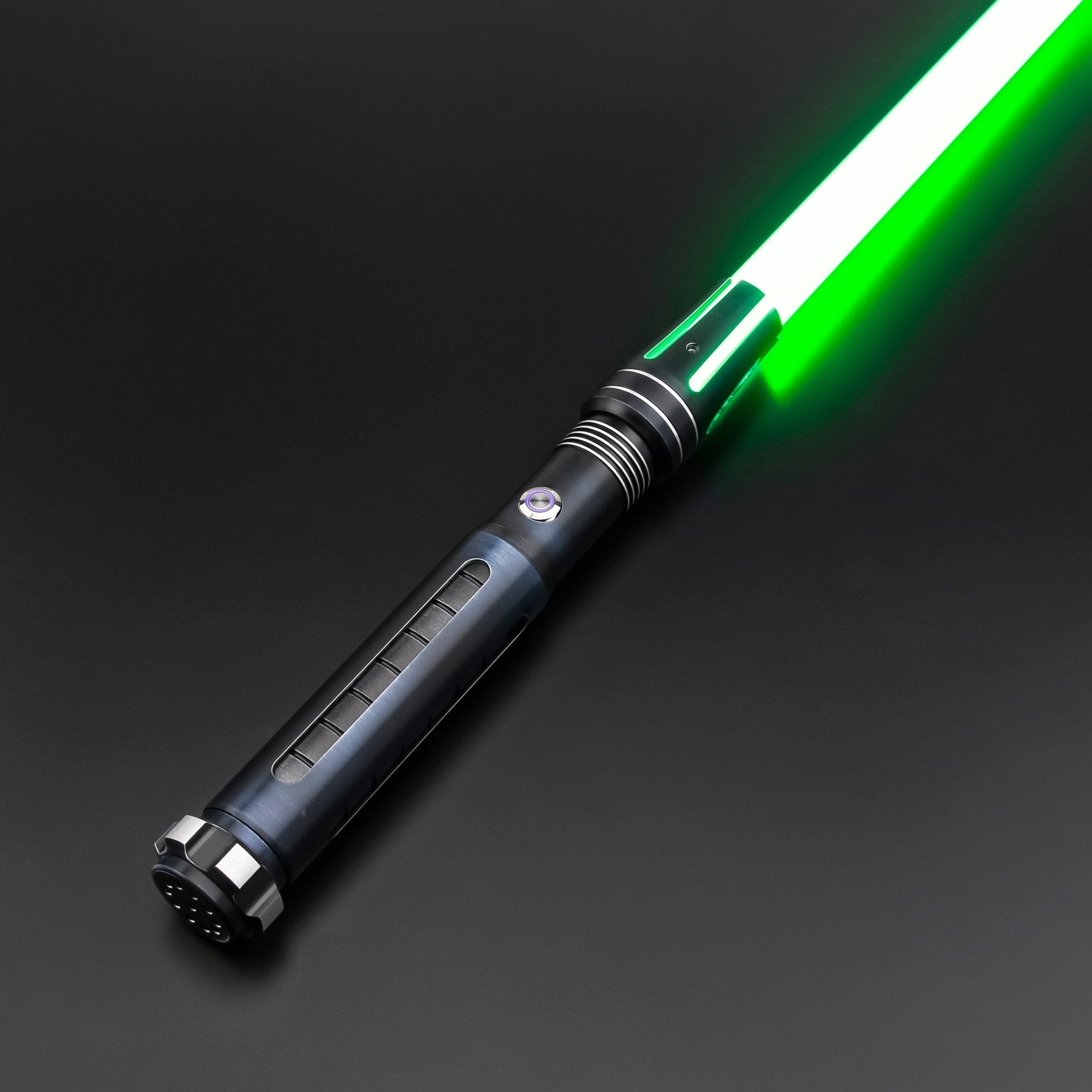 Rook - E23 - Theory Sabers
