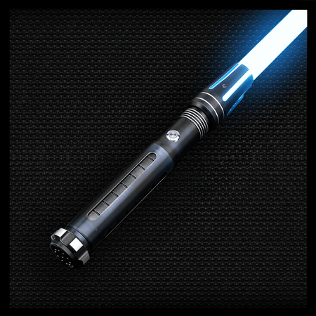 Rook - E23 - Theory Sabers