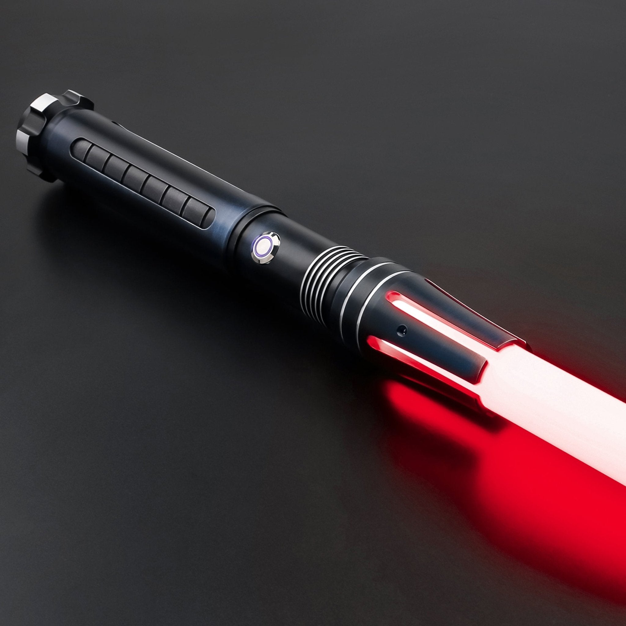 Rook - E23 - Theory Sabers