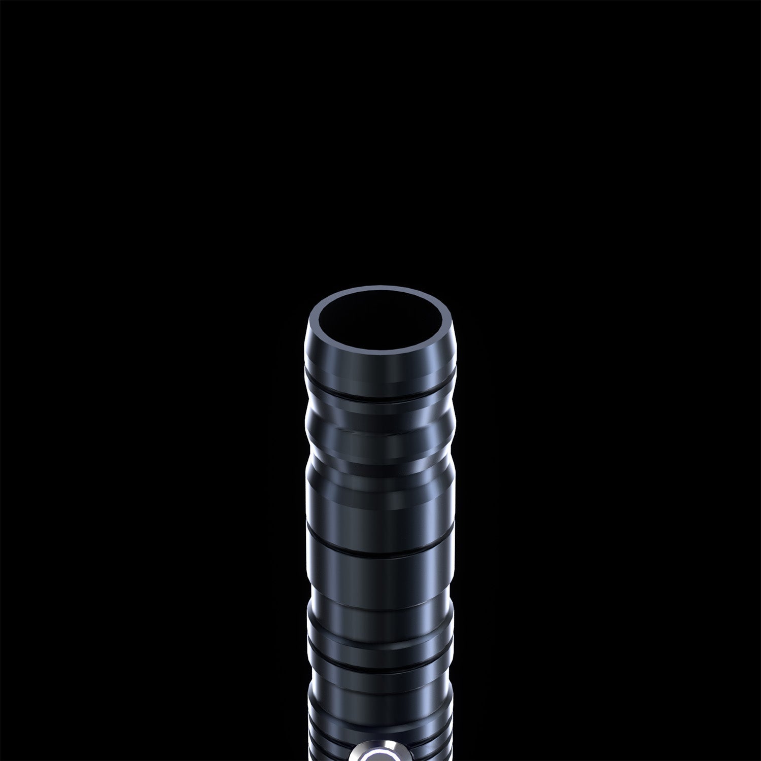 Saber Black - A05 - Theory Sabers