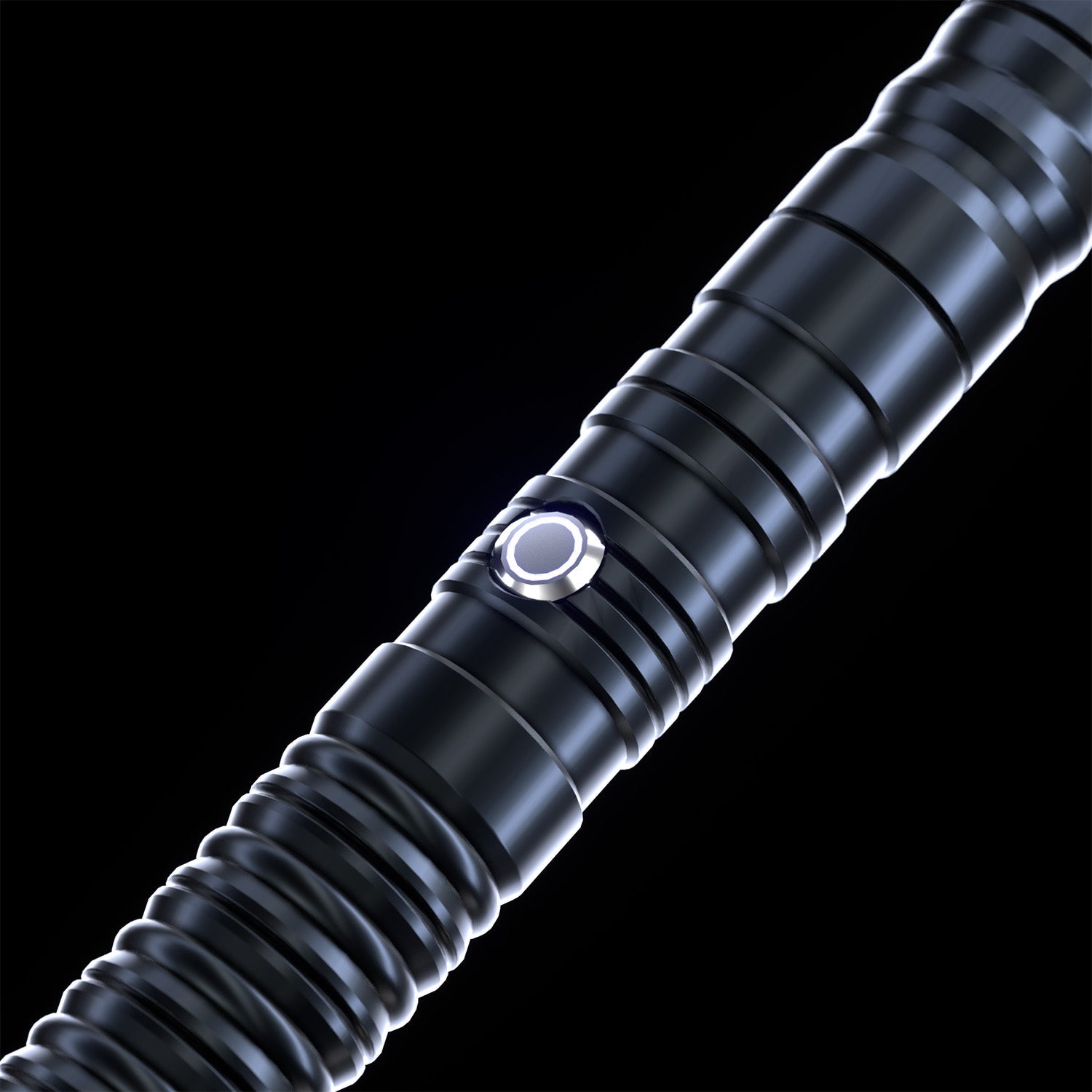 Saber Black - A05 - Theory Sabers