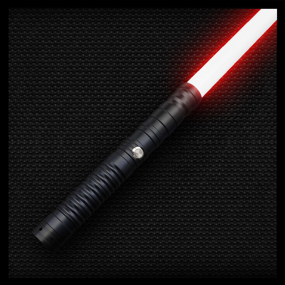 Saber Black - A05 - Theory Sabers