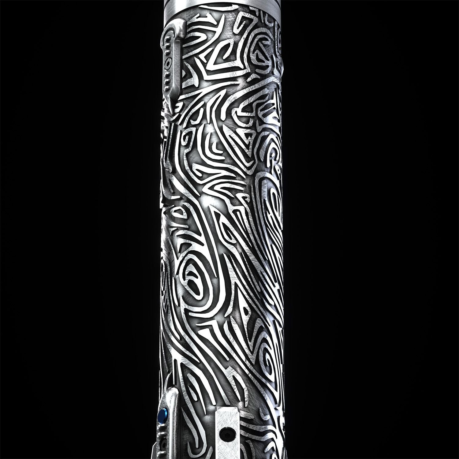 Satele (DUAL SABERS) - Theory Sabers