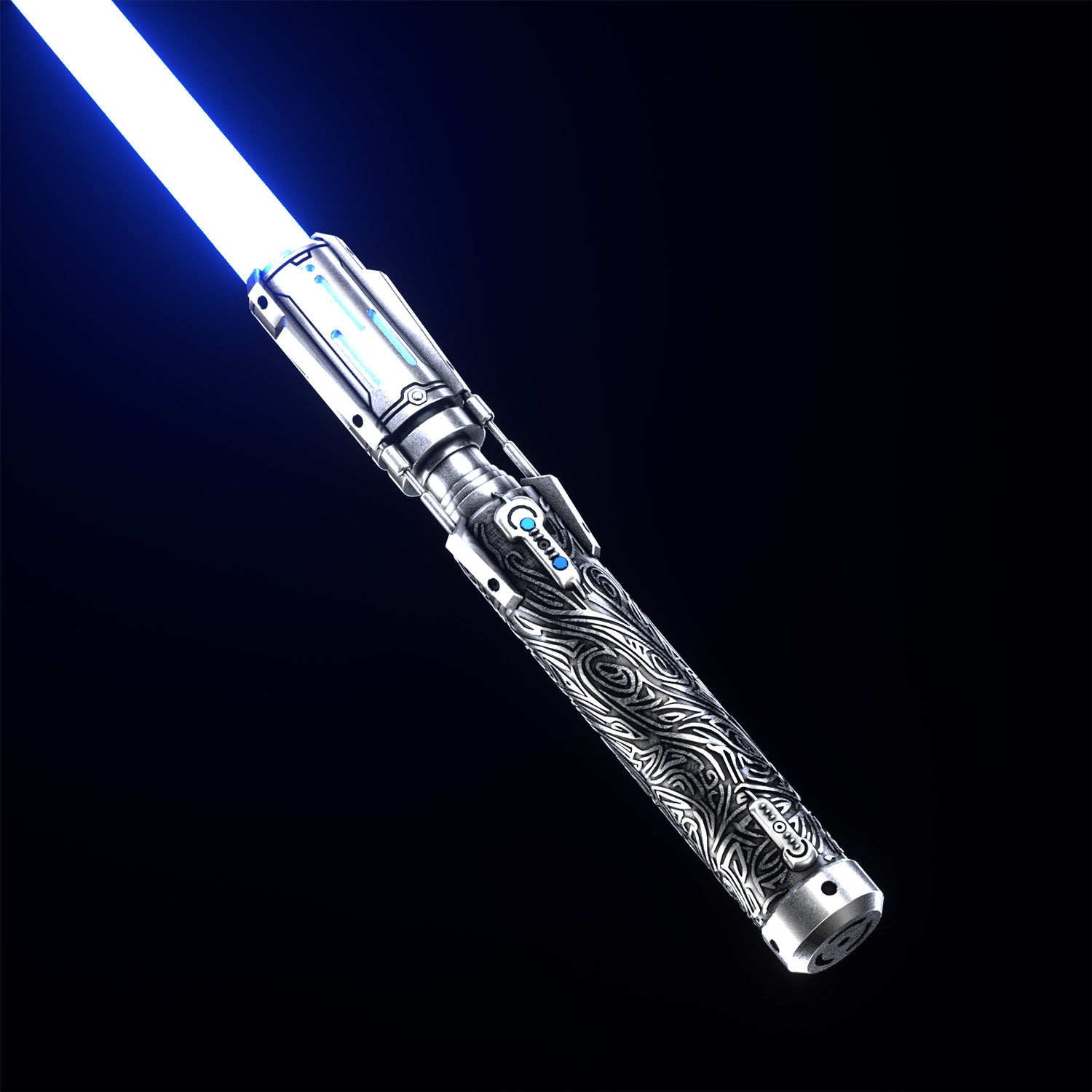 Satele (DUAL SABERS) - Theory Sabers