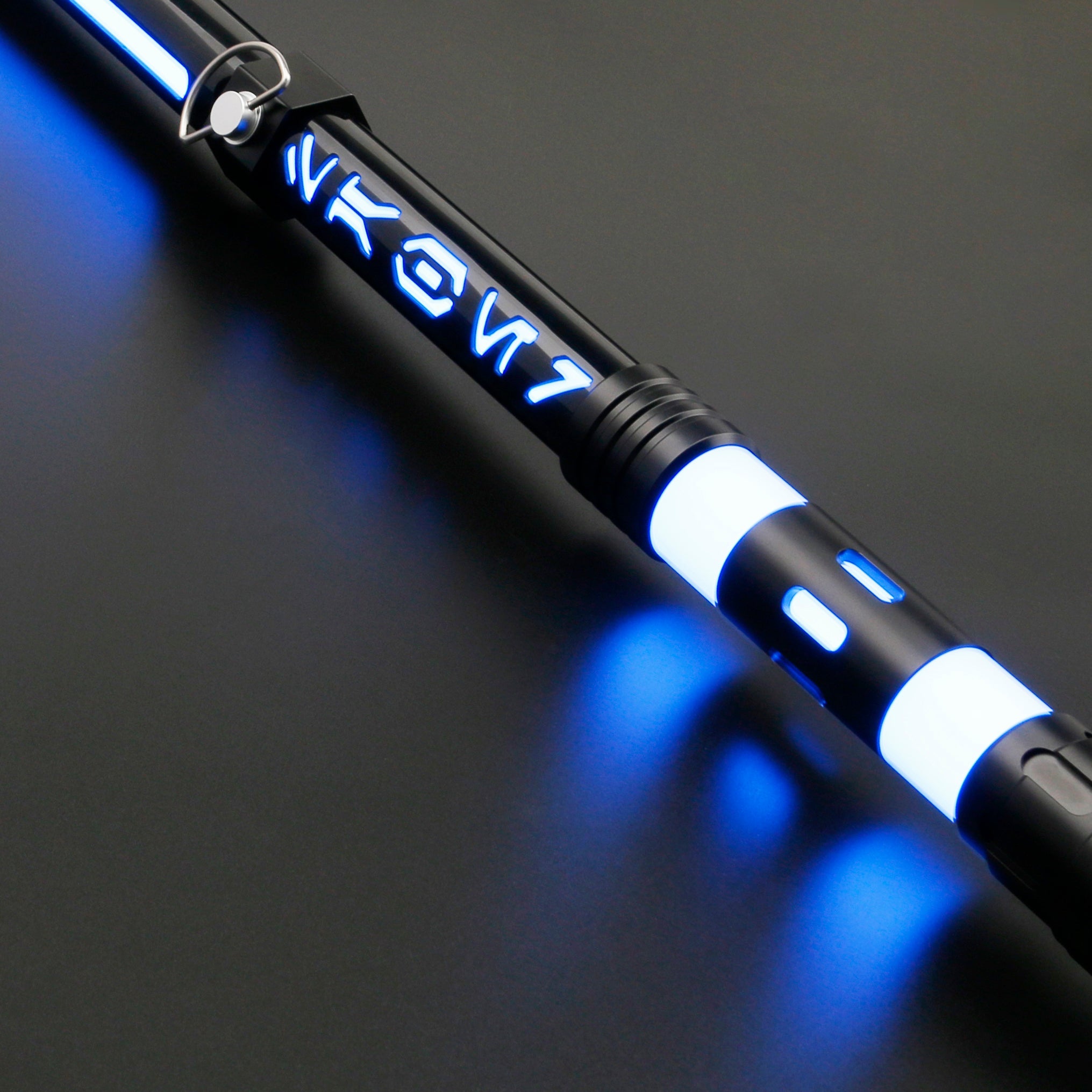 Scabbard - Theory Sabers