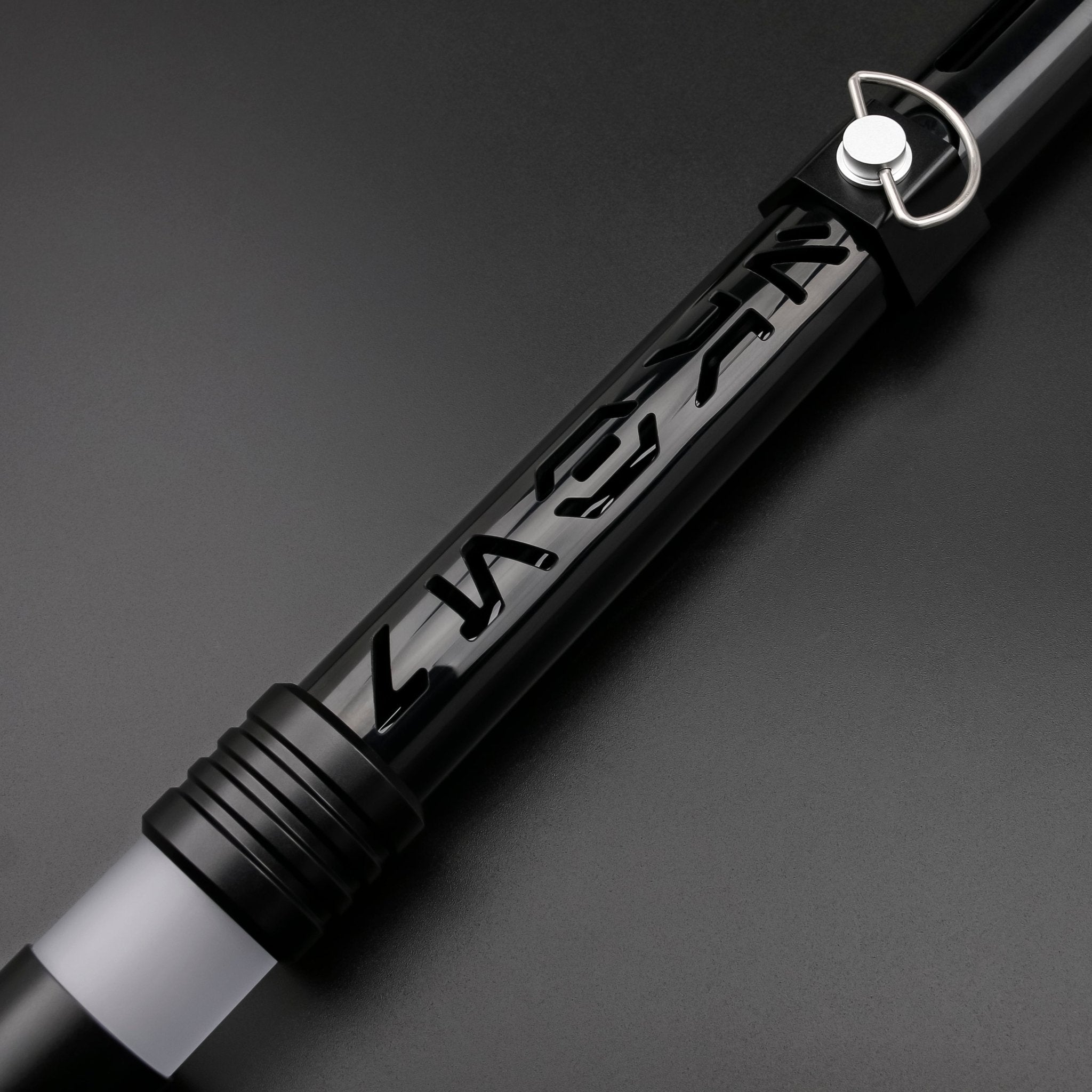 Scabbard - Theory Sabers