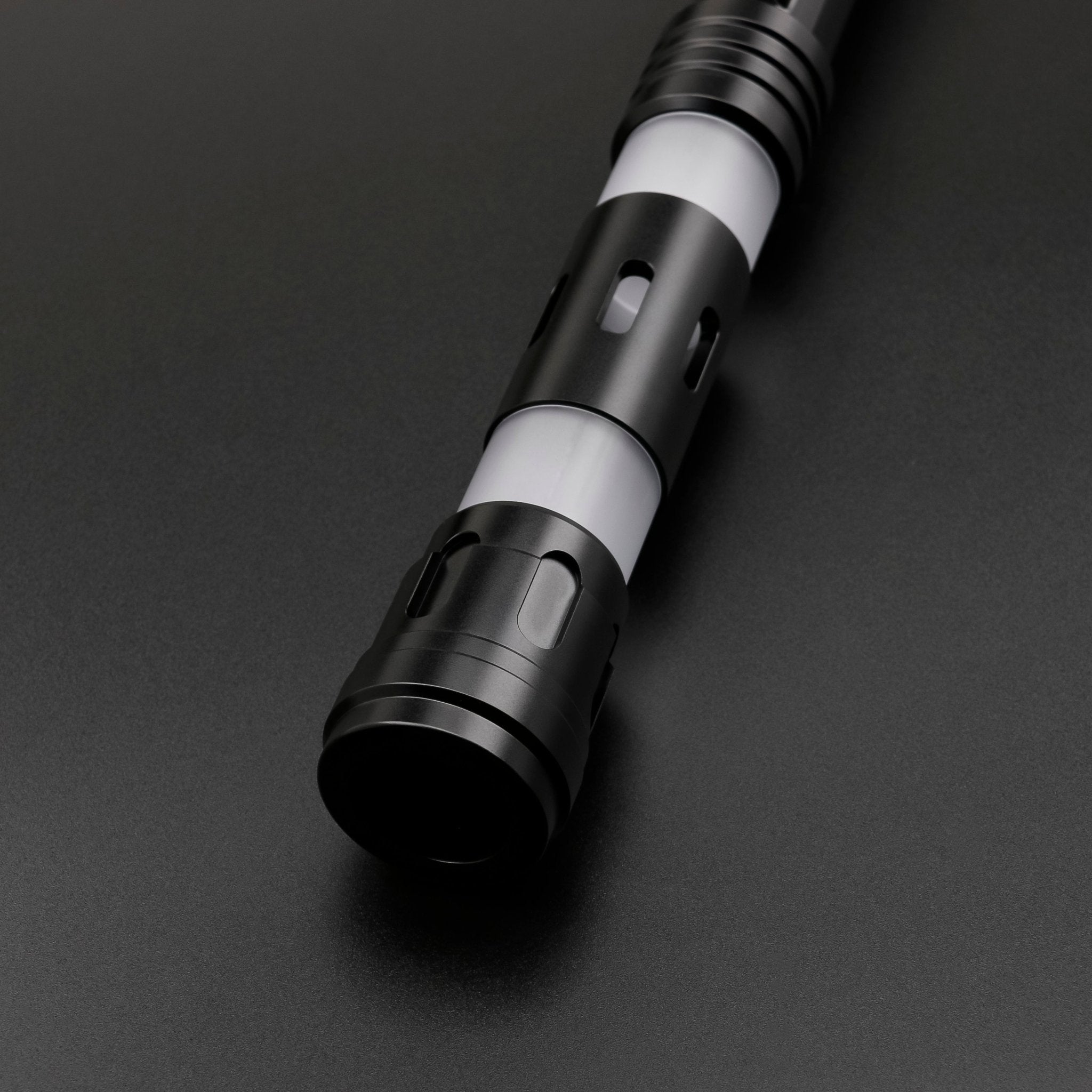 Scabbard - Theory Sabers