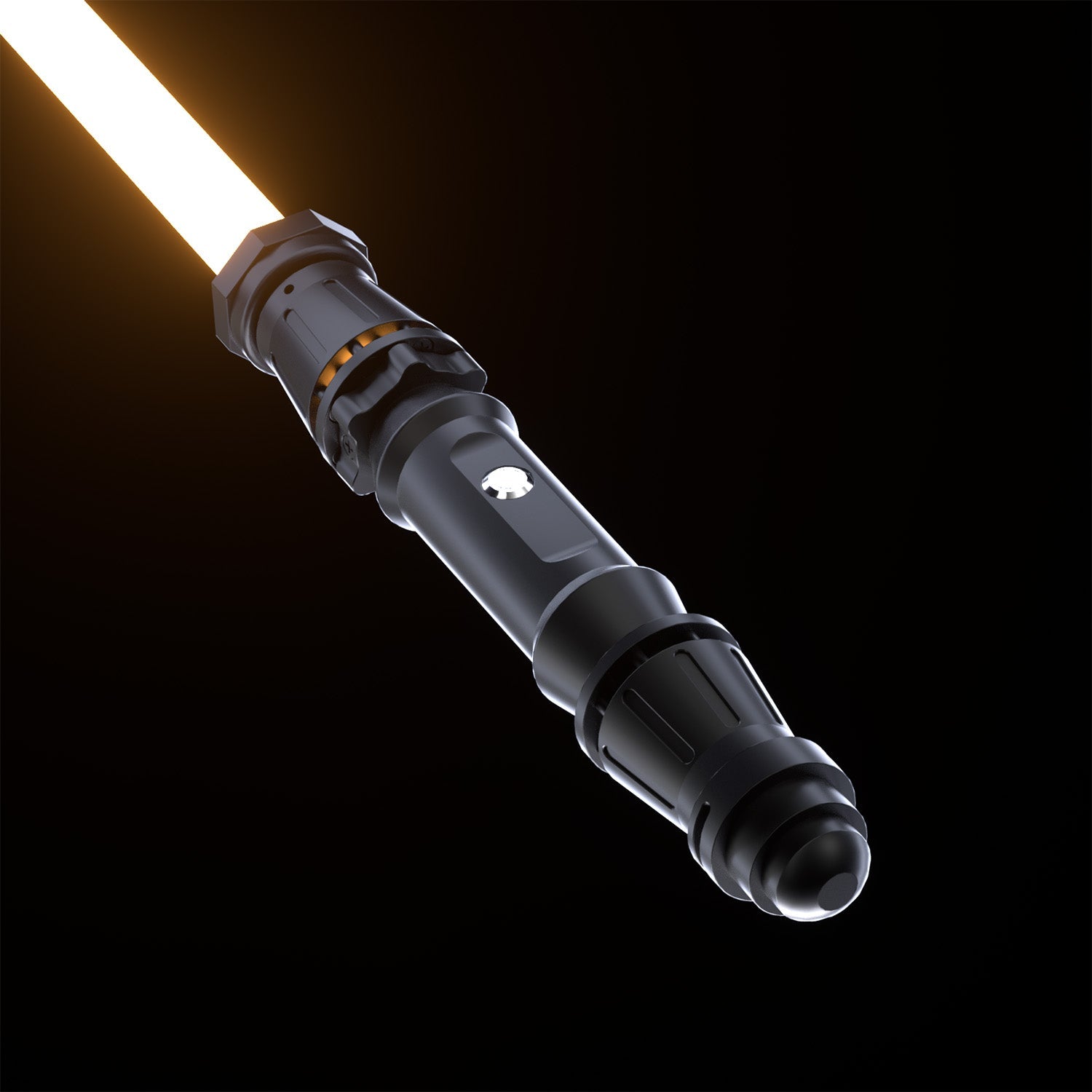 Scavenger Girl IX - Theory Sabers