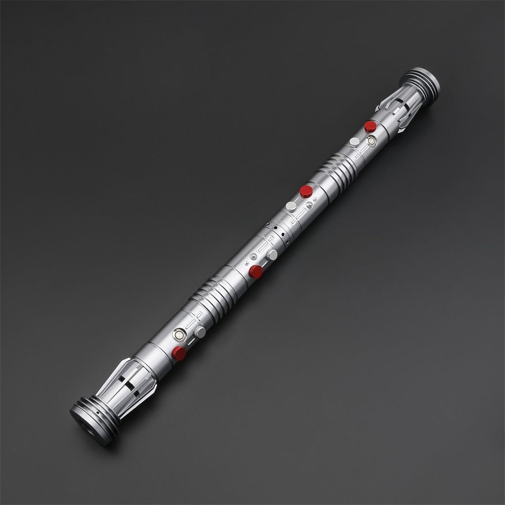 Shadow Hunter SE (Affordable Version) - Theory Sabers