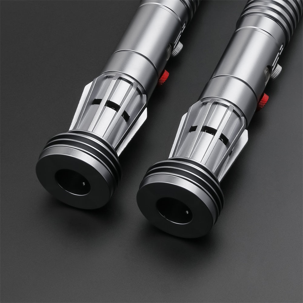 Shadow Hunter SE (Affordable Version) - Theory Sabers