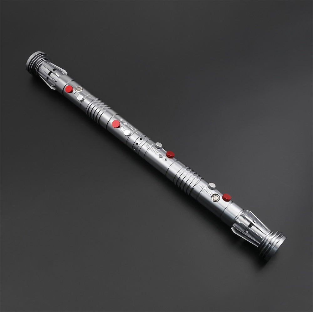 Shadow Hunter SE (Affordable Version) - Theory Sabers