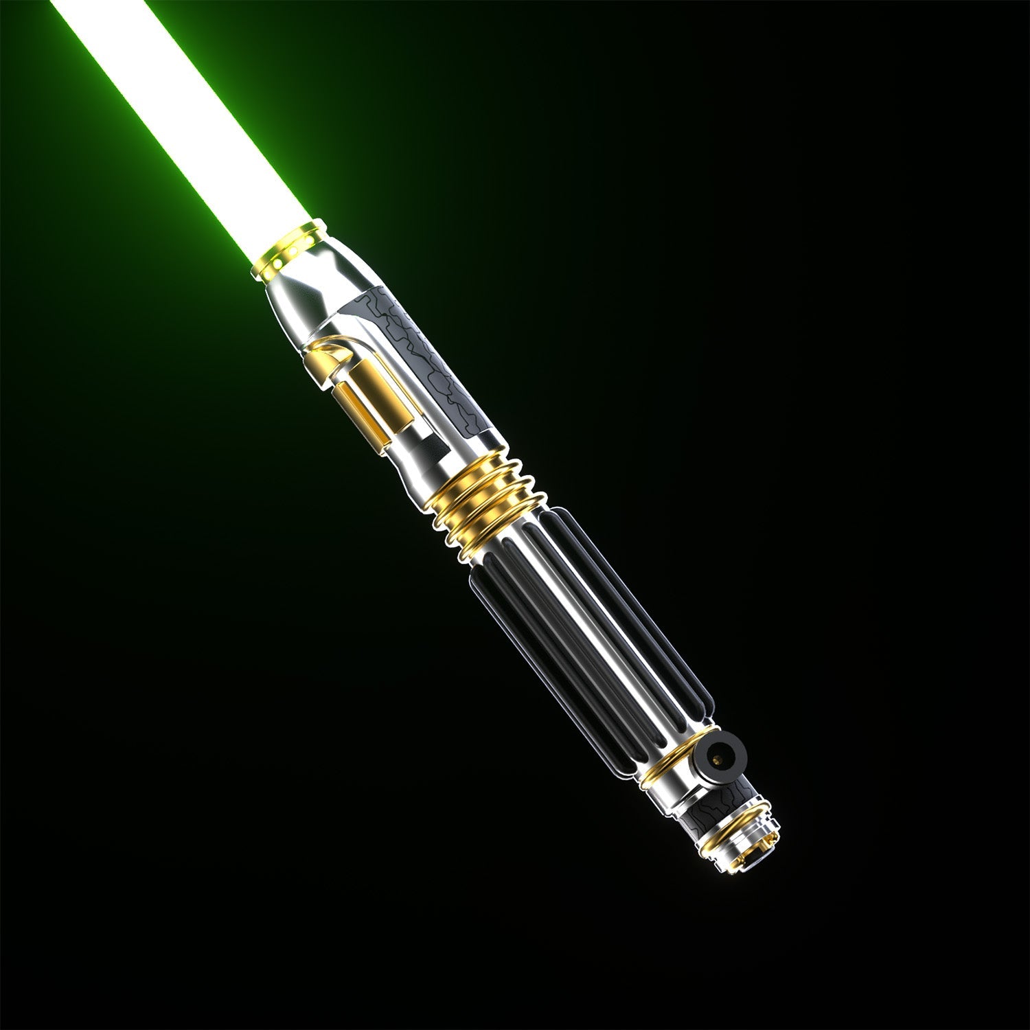 SHATTERPOINT BUNDLE: Shatterpoint B.M.F. + Amethyst - Theory Sabers