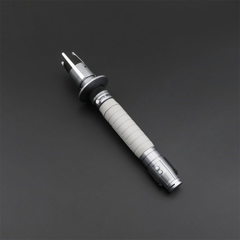 Shin Baddie - Theory Sabers