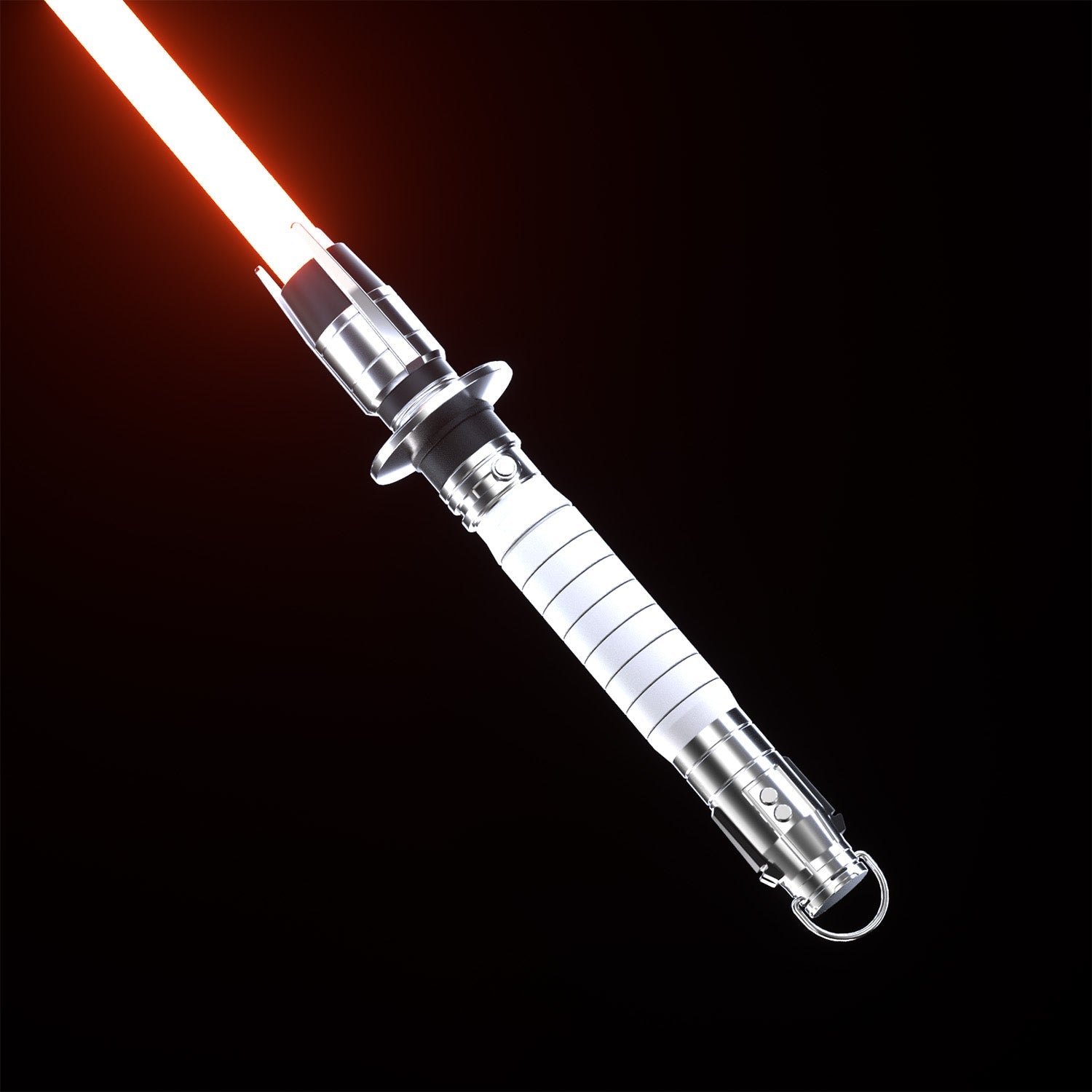 Shin Baddie - Theory Sabers