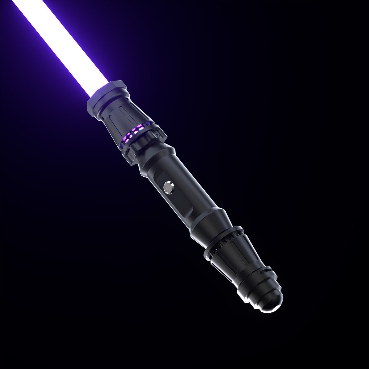 Shippers Bundle: Scavenger Girl IX + Emo Boy Ren (Affordable Version) SE - Theory Sabers