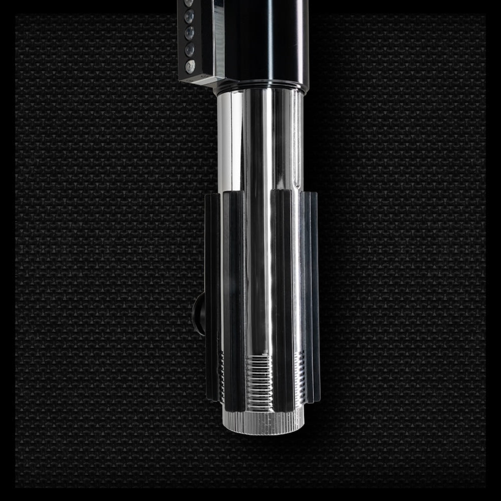 Slaughter Bundle - ANI 2 AND ANI 3 - Theory Sabers