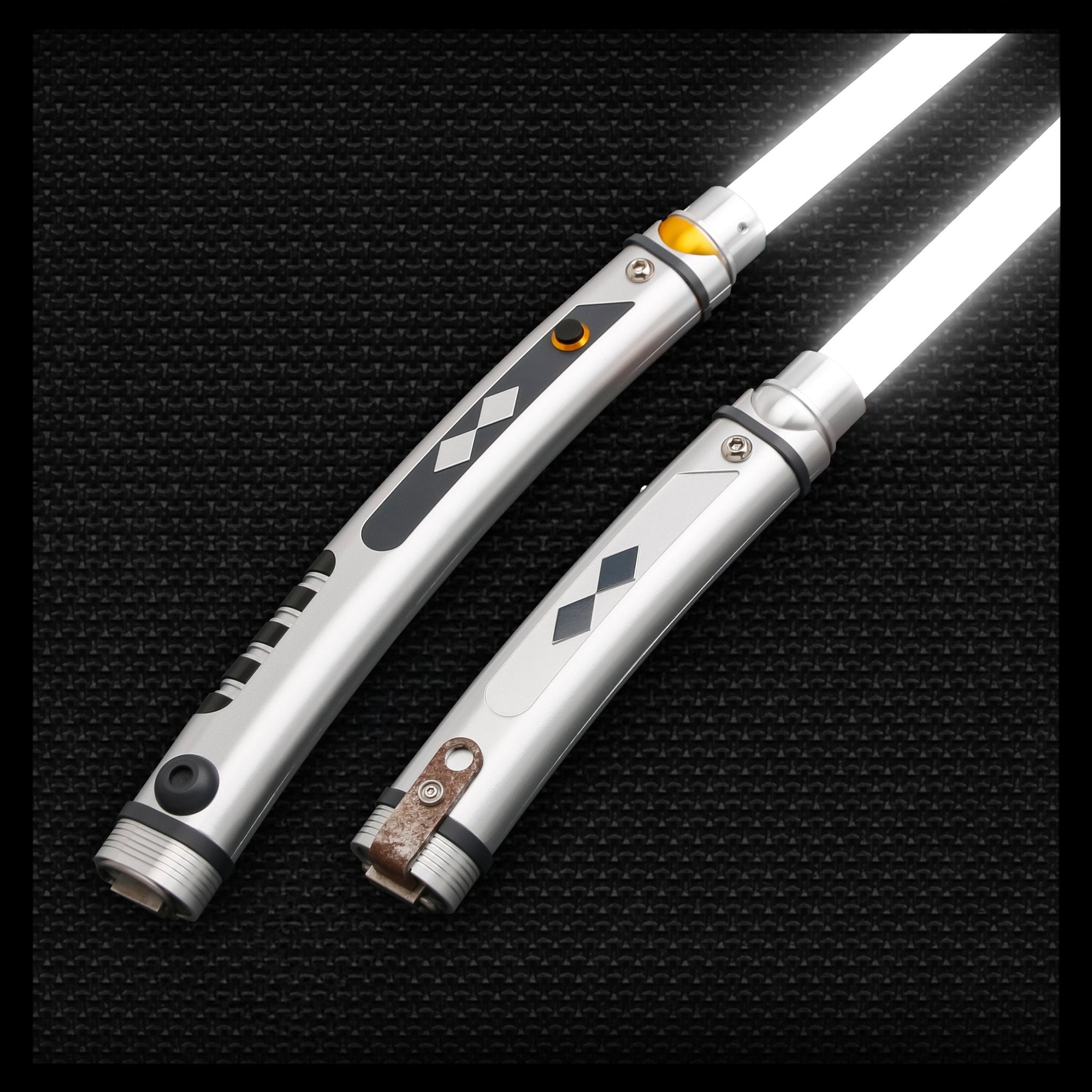 SNIPS - Theory Sabers