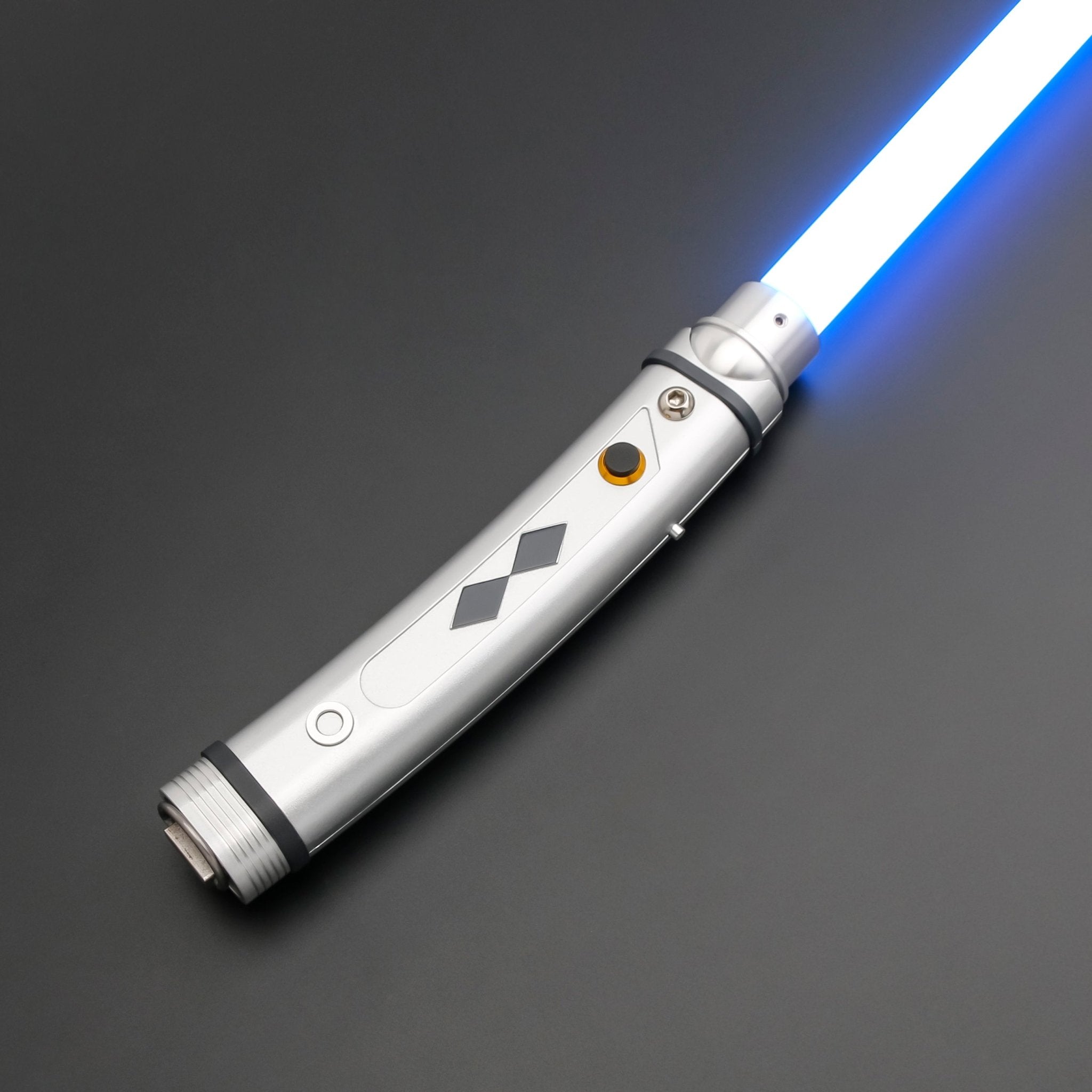 SNIPS - Theory Sabers