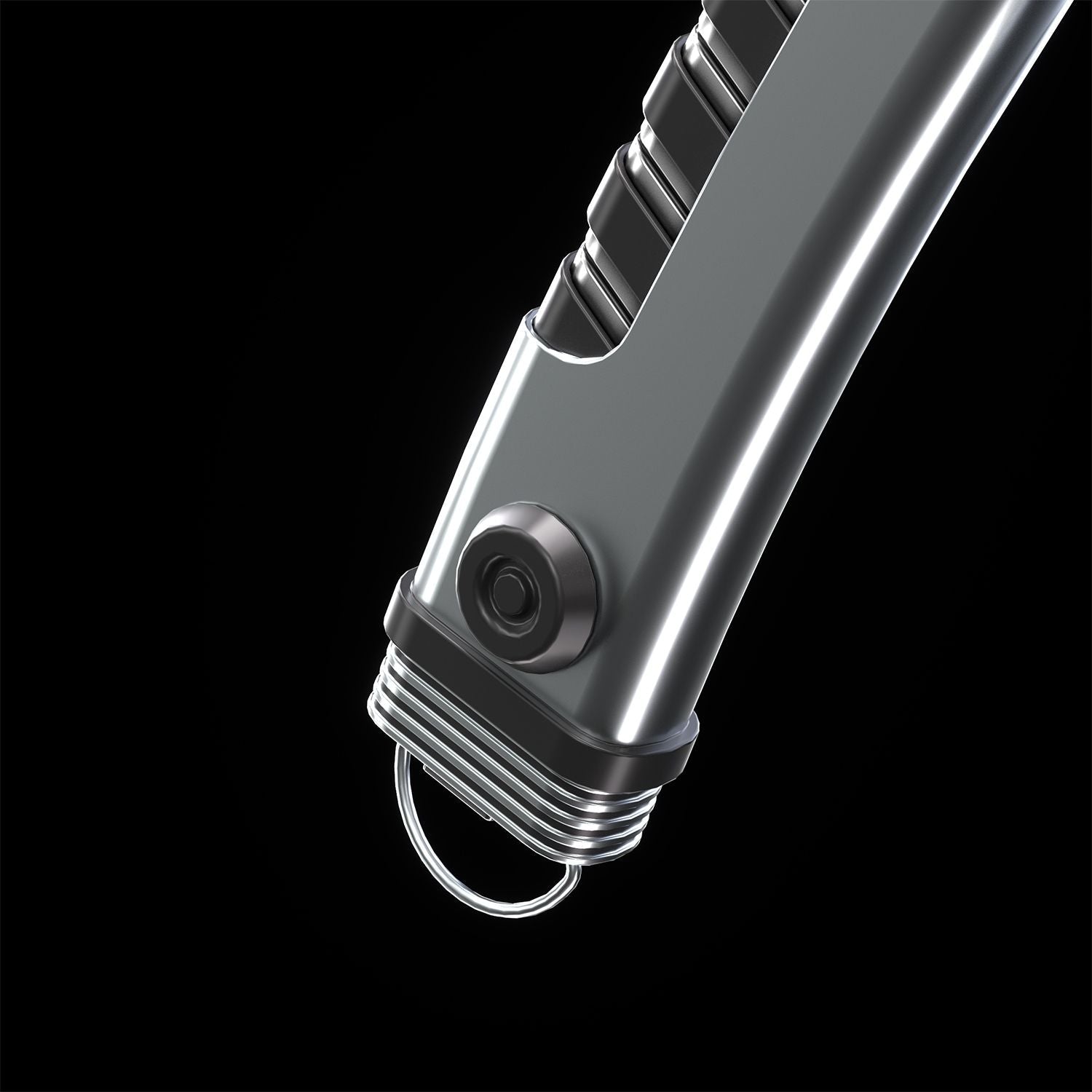 SNIPS - Theory Sabers