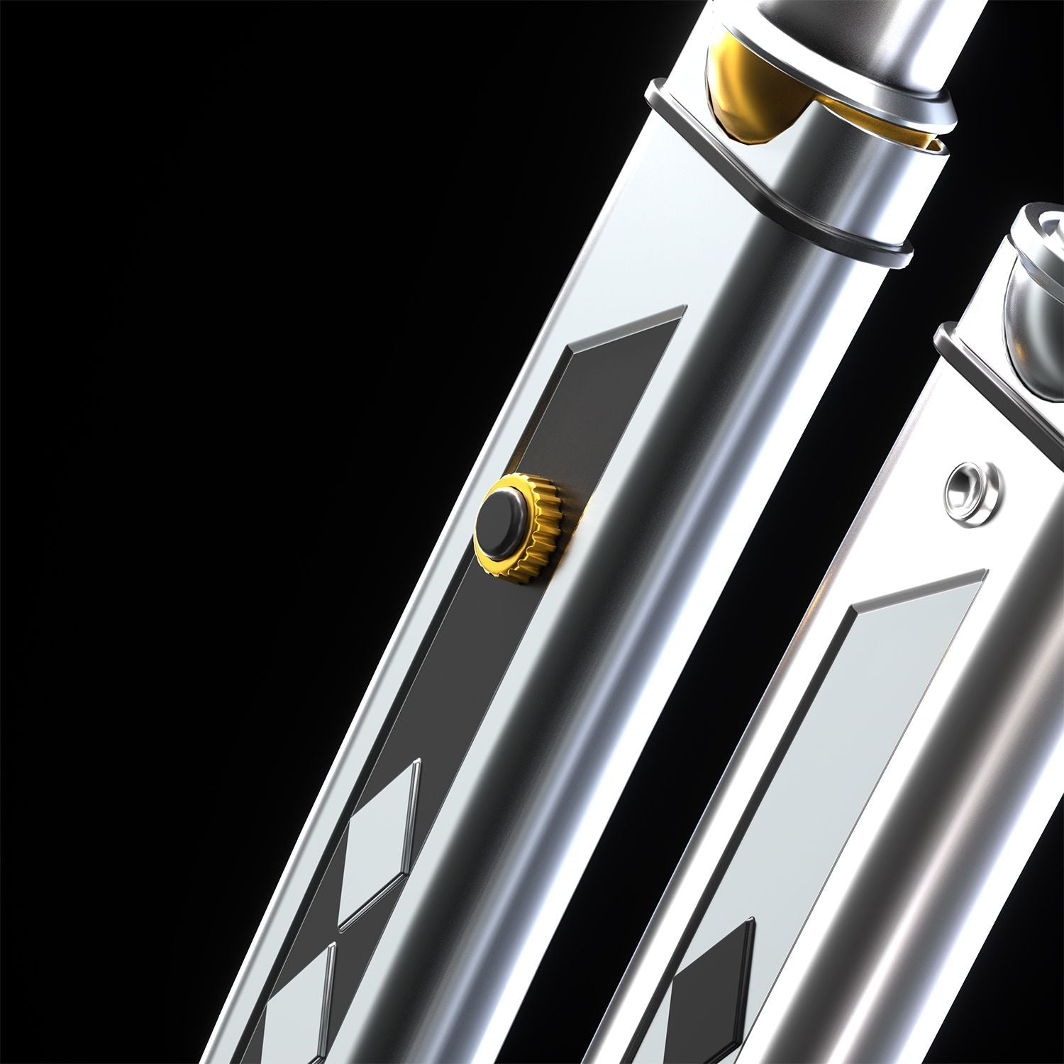 SNIPS - Theory Sabers