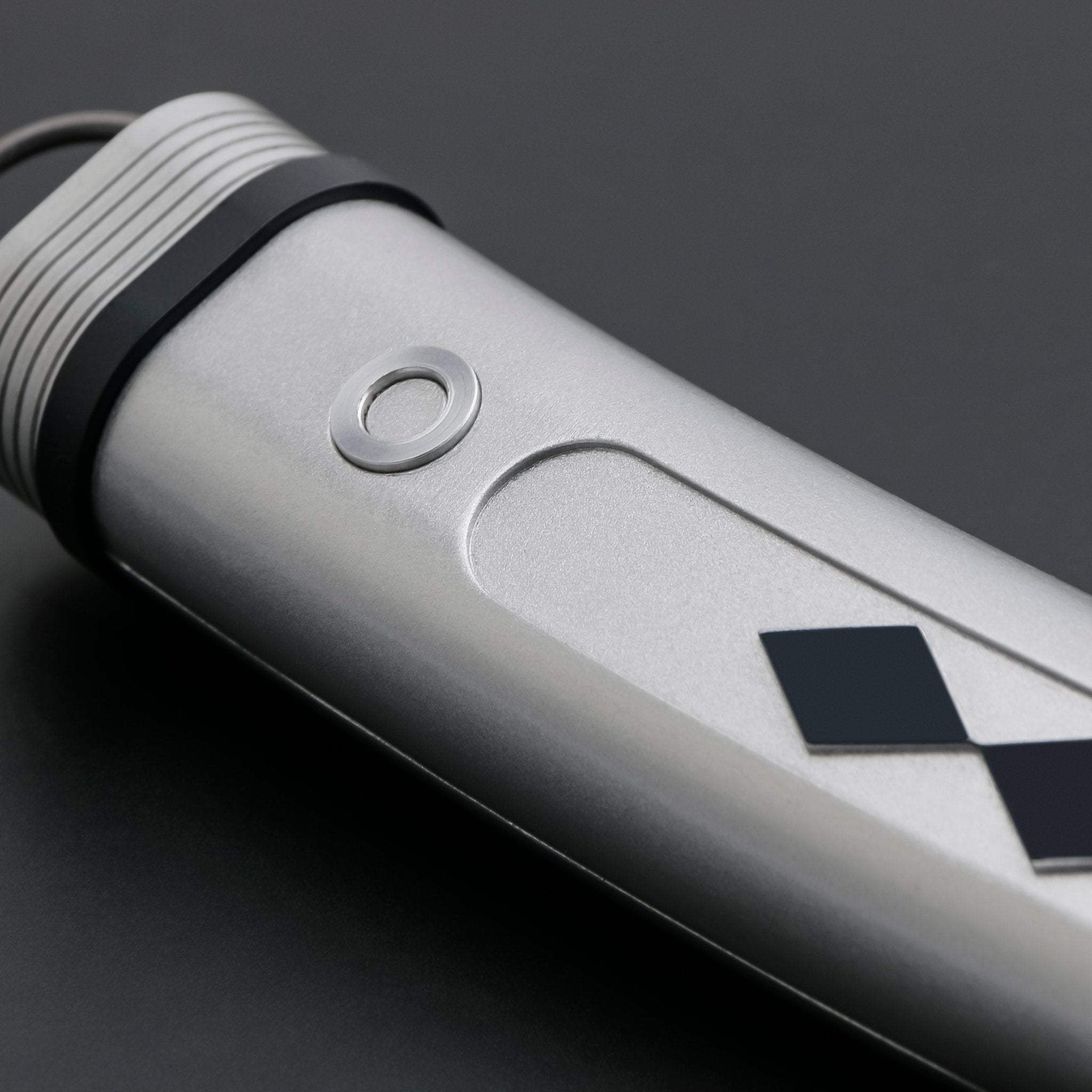 SNIPS - Theory Sabers