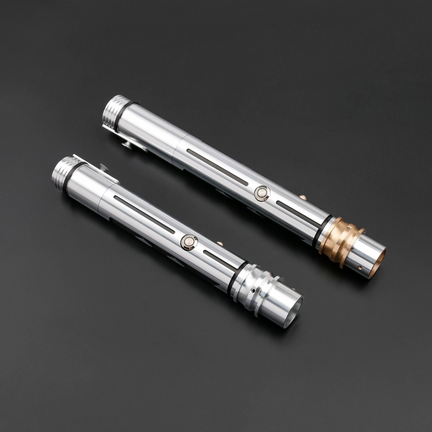 SNIPS SE - Theory Sabers