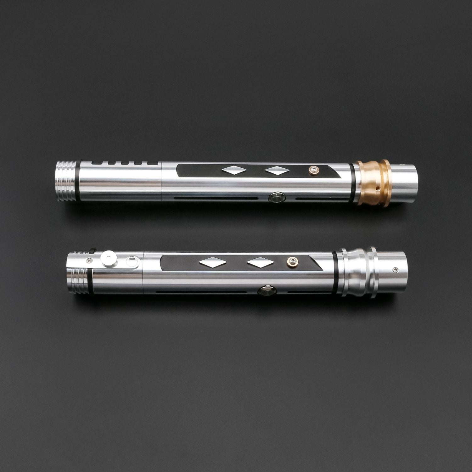 SNIPS SE - Theory Sabers