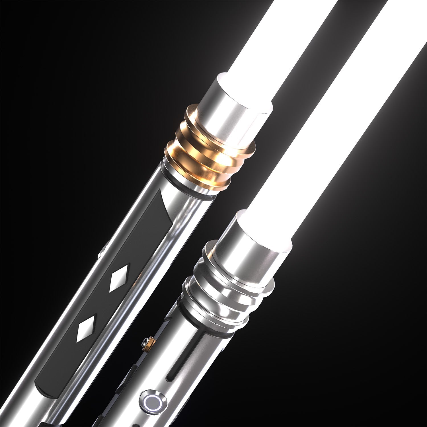 SNIPS SE - Theory Sabers
