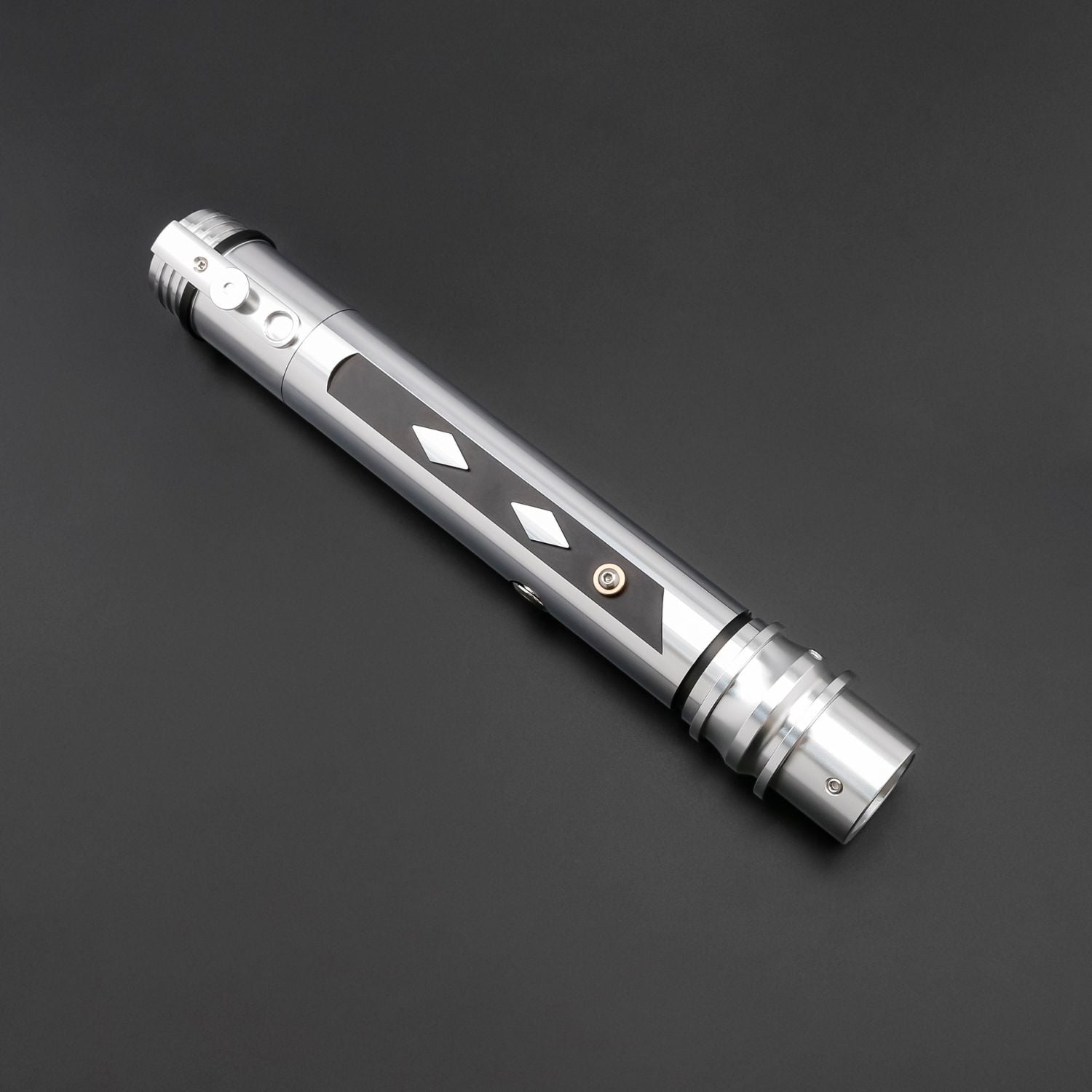 SNIPS SE - Theory Sabers