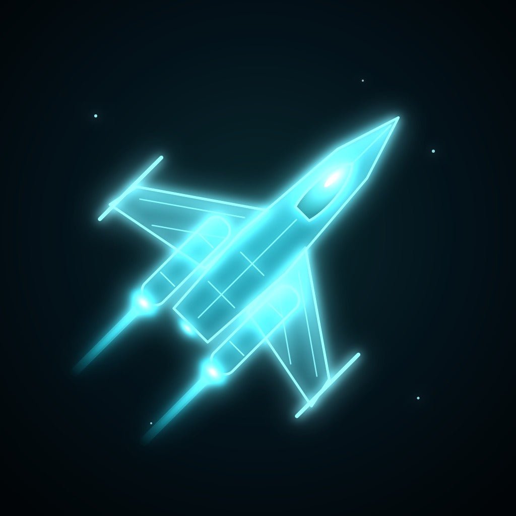 Sound Font Package - Theory Sabers